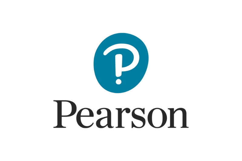 Pearson Languages