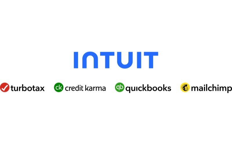 Intuit