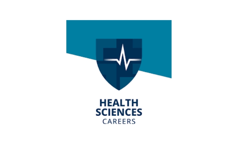 Health Sciences Careers