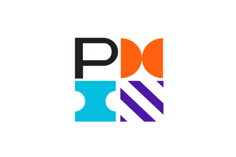 PMI Project Management Ready®